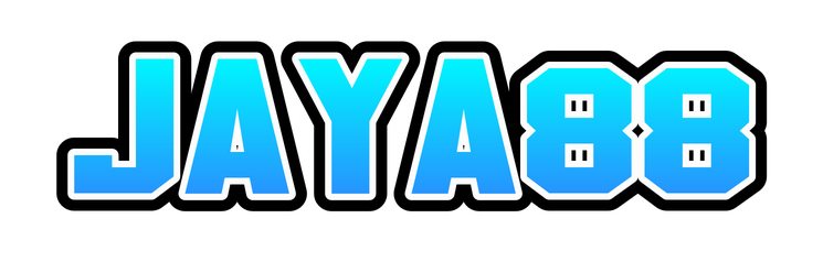 JAYA88